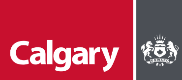 City of Calgary Capsule Towing's reliable services