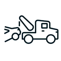 cheap tow truck service calgary