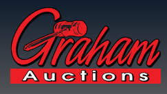 towin service Graham Auctions